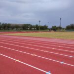 四日市ランナーズトライアル10km