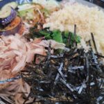 蕎麦
