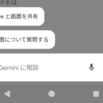 謎システム