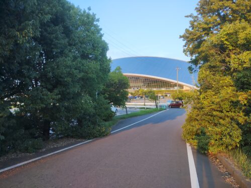 富田浜