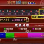 サクラ大戦カップ