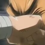 烈海王