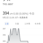 ミラース