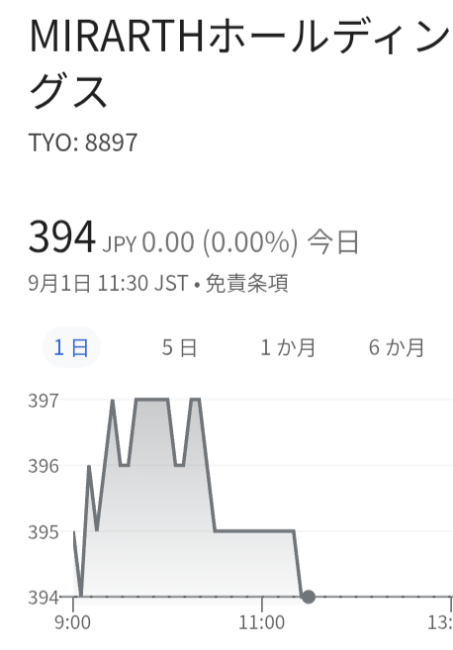 ミラース