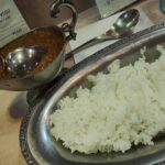 名古屋駅タンドゥール