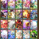 モンスターファーム