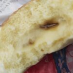 ホットケーキマン