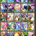 アシストカード