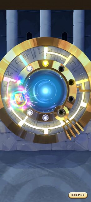 モンスターファーム