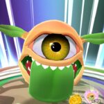 モンスターファーム