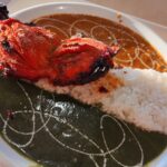 カレー